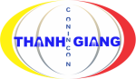 Công ty Thanh Giang