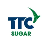 Công ty Thành Thành Công – Biên Hòa (TTC SUGAR)