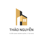 CÔNG TY THẢO NGUYỄN