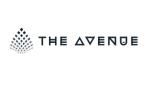 Công Ty The Avenue