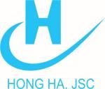 Công ty thép Hồng Hà