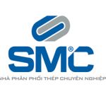 Công ty Thép SMC