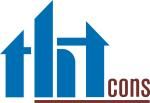 CÔNG TY THH TƯ VẤN THIẾT KẾ XÂY DỰNG THT