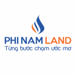 Công ty THHH Cổ phần đầu tư Phi Nam Land