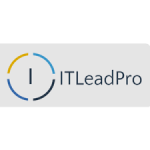 CÔNG TY THHH CÔNG NGHỆ & DỊCH VỤ ITLEADPRO