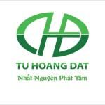 CÔNG TY THHH DỊCH VỤ TƯ VẤN VÀ CUNG ỨNG NHÂN LỰC TƯ HOÀNG ĐẠT