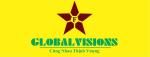 CÔNG TY THHH DVTM BĐS GLOBALVISIONS