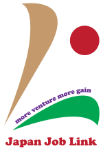 Công ty THHH Japan Job Link
