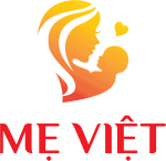 CÔNG TY THHH MẸ VIỆT VIỆT NAM