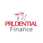 Công ty THHH MTV Tài Chính Prudential Việt Nam