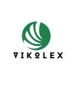 Công ty THHH THƯƠNG MẠI VIKOLEX
