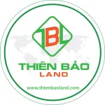 CÔNG TY THIÊN BẢO LAND