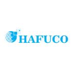 Công Ty Thiết Bị Bể Bơi Hafuco