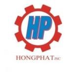 Công ty thiết bị công nghiệp điện Hồng Phát