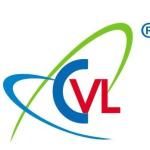 CÔNG TY THIẾT BỊ ĐIỆN CÁT VẠN LỢI