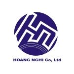 CÔNG TY THIẾT BỊ ĐIỆN HOÀNG NGHI