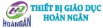 CÔNG TY THIẾT BỊ GIÁO DỤC HOÀN NGÂN