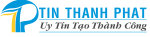 Công ty Thiết bị Kỹ thuật Tín Thành Phát