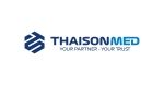 Công Ty Thiết Bị Y Tế Thái Sơn