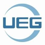 Công ty thiết bị y tế toàn cầu UEG Medical
