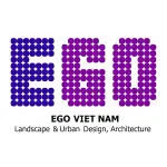 Công Ty Thiết Kế Cảnh Quan Ego Việt Nam