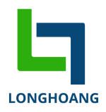 CHI NHÁNH CÔNG TY TNHH TMDV ĐẦU TƯ LONG HOÀNG