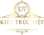 CÔNG TY CỔ PHẦN TƯ VẤN XÂY DỰNG VÀ THIẾT KẾ KIẾN TRÚC VIỆT
