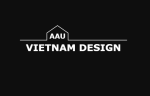 CÔNG TY THIẾT KẾ KIẾN TRÚC VIETNAMDESIGN
