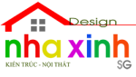 Công Ty Thiết Kế Nhà Xinh