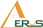 Công ty Thiết kế Nội thất Aeros