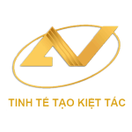 Công ty thiết kế nội thất Anh Vũ