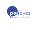 CÔNG TY THIẾT KẾ & THI CÔNG NỘI THẤT OPENEYES
