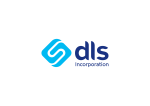 Công ty Thiết kế Thương mại DLS