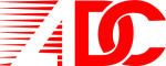 Công ty thiết kế website ADC Việt Nam