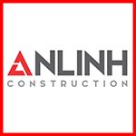 Công Ty Thiết Kế Xây Dựng AN LĨNH