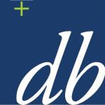Công Ty Thiết Kế & Xây Dựng DBPlus