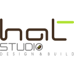 Công ty thiết kế & xây dựng Hạt Studio