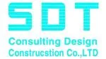 CÔNG TY TNHH  SHUN DENG TECHNOLOGY