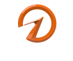 Công ty Thinksmart