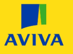 Công ty THNH Bảo hiểm nhân thọ AVIVA Việt Nam