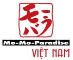 Công ty TNHH Đầu Tư Tâm Thức