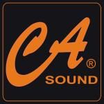 Công ty THNN Điện tử Ca.sound Việt Nam