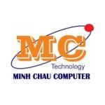 Công ty THNN Phát triển Công nghệ Máy tính Minh Châu