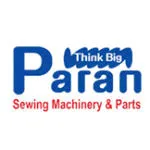 CÔNG TY THNN XNK PHARAN QUỐC TẾ