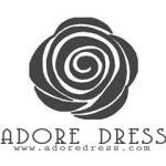 Công ty thời trang Adore Dress