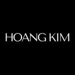 Công Ty Thời Trang Hoàng Kim