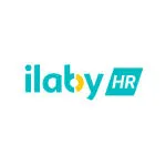 Công Ty TNHH ILABY Việt Nam