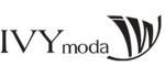 CÔNG TY THỜI TRANG IVY - MODA