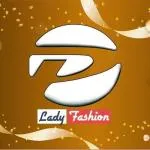 Công ty thời trang Lady