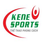 Công Ty Thời trang Thể thao Kene Sports